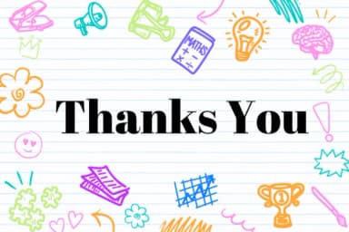 Doodle School by CHANOK — Dingbats Font — thumbnail 7