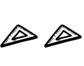 Doodle School by CHANOK — Dingbats Font — thumbnail 8