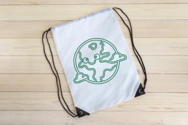 Doodle Sky by Chonada — Dingbats Font — thumbnail 5