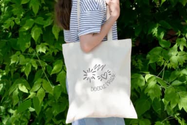 Doodle Spark by Sirinart — Dingbats Font — thumbnail 5