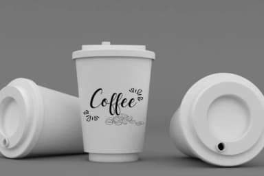 Doodle Sparks by Bee Piyanuch — Dingbats Font — thumbnail 3