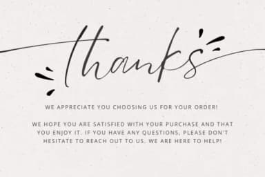 Doodle Sparks by Bee Piyanuch — Dingbats Font — thumbnail 7