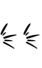 Doodle Sparks by Bee Piyanuch — Dingbats Font — thumbnail 8