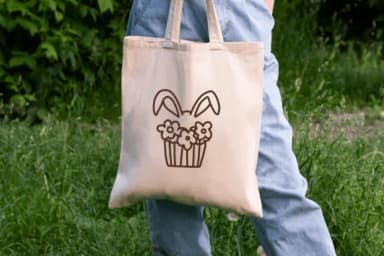 Doodle Spring by CHANOK — Dingbats Font — thumbnail 5