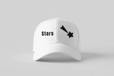 Doodle Stars by Suphitchaya — Dingbats Font — thumbnail 7