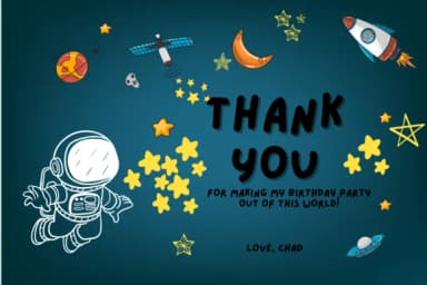 Doodle Stars by PraewDesigns — Dingbats Font — thumbnail 5