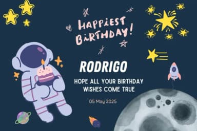 Doodle Stars by PraewDesigns — Dingbats Font — thumbnail 6