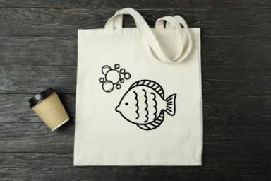 Doodle Summer by Nun Sukhwan — Dingbats Font — thumbnail 2