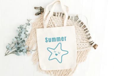 Doodle Summer by Suphitchaya — Dingbats Font — thumbnail 5