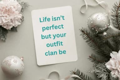 Doodle Summer by Suphitchaya — Dingbats Font — thumbnail 8