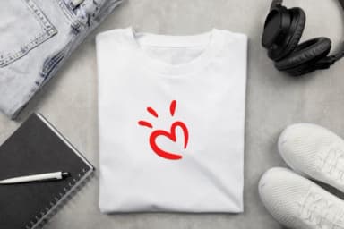 Doodle Symbol Set by Heartcraft Atelier — Dingbats Font — thumbnail 5