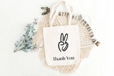 Doodle Symbol Set by Heartcraft Atelier — Dingbats Font — thumbnail 7