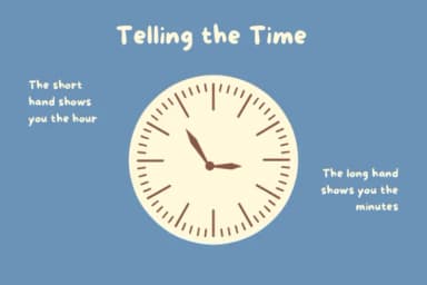 Doodle Time by Nun Sukhwan — Dingbats Font — thumbnail 3