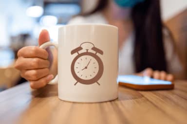 Doodle Time by Nun Sukhwan — Dingbats Font — thumbnail 4