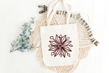 Doodle Weather by Nongyao — Dingbats Font — thumbnail 6