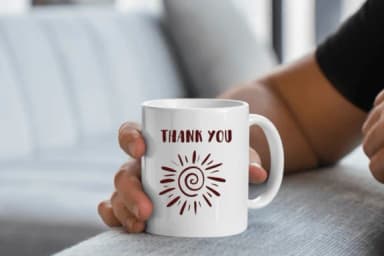 Doodle Weather by Nongyao — Dingbats Font — thumbnail 7