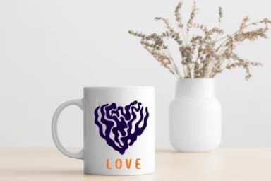 Doodles Abstract by PraewDesigns — Dingbats Font — thumbnail 6