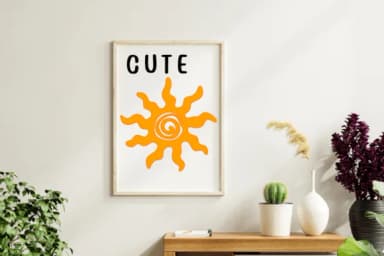 Doodles Abstract by PraewDesigns — Dingbats Font — thumbnail 7