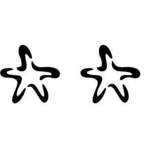 Doodles Abstract by PraewDesigns — Dingbats Font — thumbnail 8