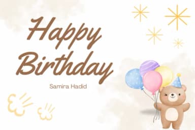 Doodles Decorate by PraewDesigns — Dingbats Font — thumbnail 5