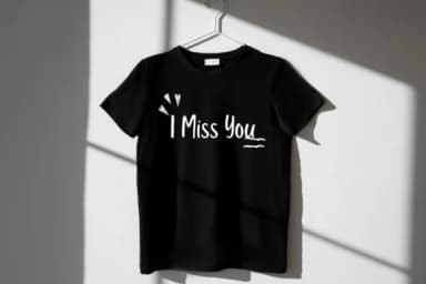 Doodles Decorate by Nun Sukhwan — Dingbats Font — thumbnail 5