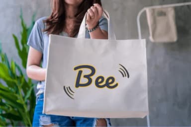 Doodles Decorate by Nun Sukhwan — Dingbats Font — thumbnail 7