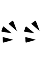 Doodles Decorate by Nun Sukhwan — Dingbats Font — thumbnail 8