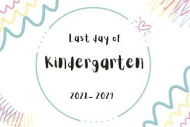 Doodles Element by PraewDesigns — Dingbats Font — thumbnail 5