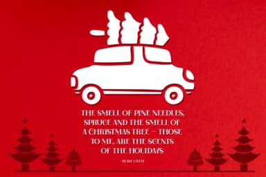 Doodles for Christmas by Dani (7NTypes) — Dingbats Font — thumbnail 3