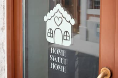 Doodles for Christmas by Dani (7NTypes) — Dingbats Font — thumbnail 4