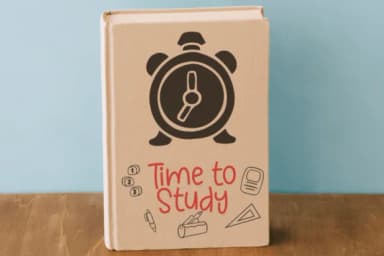 Doodles for School by Dani (7NTypes) — Dingbats Font — thumbnail 2