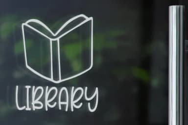 Doodles for School by Dani (7NTypes) — Dingbats Font — thumbnail 4