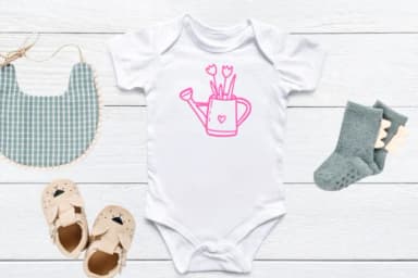 Doodles Hand Drawn by CHANOK — Dingbats Font — thumbnail 7