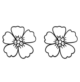 Doodles Hand Drawn by CHANOK — Dingbats Font — thumbnail 8