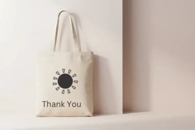 Doodles Weather by Nun Sukhwan — Dingbats Font — thumbnail 2