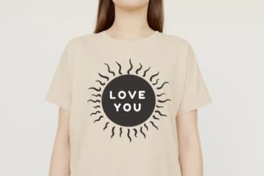 Doodles Weather by Nun Sukhwan — Dingbats Font — thumbnail 4