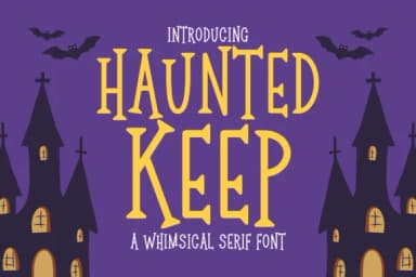 Doodlio by IngingDigitalArt — Dingbats Font — thumbnail 7