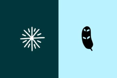 Doodly Doodle&nbsp; by CrafterFonts — Dingbats Font — thumbnail 3