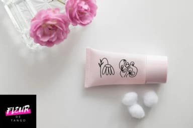 Dooflo by Fleur de Tango — Dingbats Font — thumbnail 2