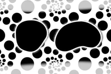 Dots by vladimirnikolic — Dingbats Font — thumbnail 2