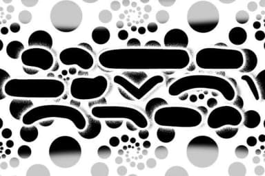 Dots by vladimirnikolic — Dingbats Font — thumbnail 3