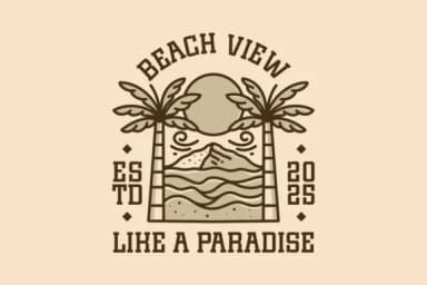 Double Touch by Jasm (7NTypes) — Slab Serif Font — thumbnail 3