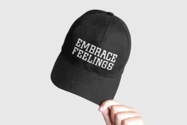 Double Touch by Jasm (7NTypes) — Slab Serif Font — thumbnail 5