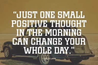 Double Touch by Jasm (7NTypes) — Slab Serif Font — thumbnail 6