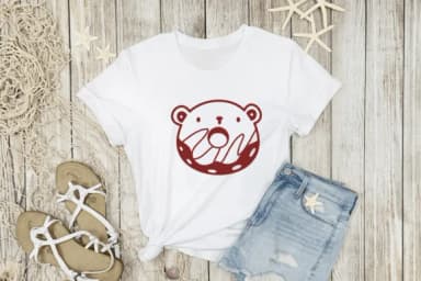 Doughnut Day by Natchuta — Dingbats Font — thumbnail 6