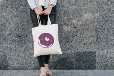 Doughnut Day by Natchuta — Dingbats Font — thumbnail 8