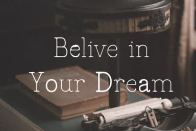 Draftside by Rvandtype — Slab Serif Font — thumbnail 2