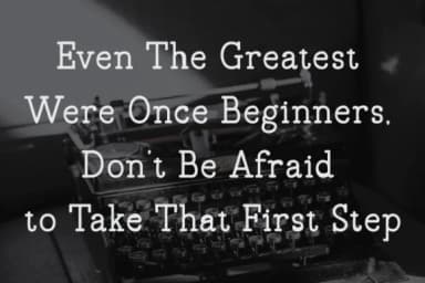 Draftside by Rvandtype — Slab Serif Font — thumbnail 3