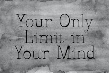 Draftside by Rvandtype — Slab Serif Font — thumbnail 4