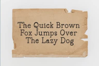 Draftside by Rvandtype — Slab Serif Font — thumbnail 5